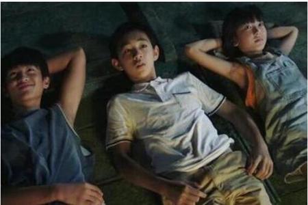 盘点《隐秘的角落》结局细节 你看懂《隐秘的角落》大结局了吗