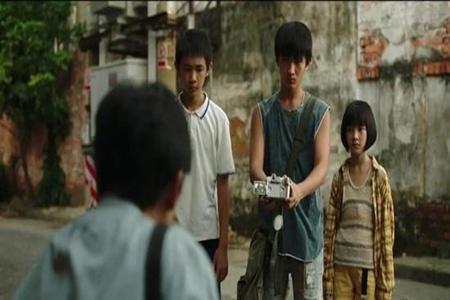 盘点《隐秘的角落》结局细节 你看懂《隐秘的角落》大结局了吗