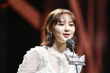 青簪行撕番风波不断 杨紫和吴亦凡私下关系如何