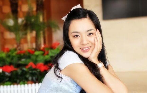王晓晨和胡歌真的领证了吗 两人被曝隐婚生子在一起了?