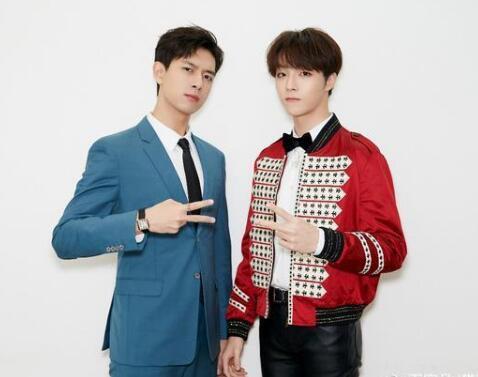 电影春江花月夜为何改名赤狐书生 电影上映时间备受期待