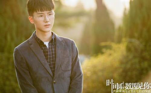 杨泽个人资料详情介绍 杨泽为什么被叫小叔叔原因曝光引热议