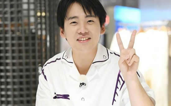 郭麒麟女朋友是谁 郭麒麟单身原因大公开择偶标准很一般