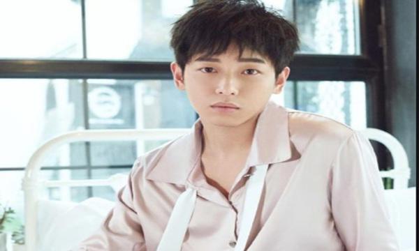 彭昱畅大方承认恋情，彭昱畅的女朋友是张婧仪还是她？