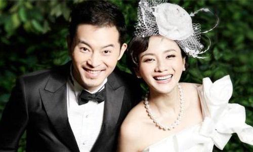 沙溢个人资料原名叫什么 沙溢背景曝光父母身份可真不简单