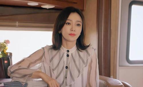怪你过分美丽剧情介绍莫向晚裸辞引热议 莫向晚结局和谁在一起了