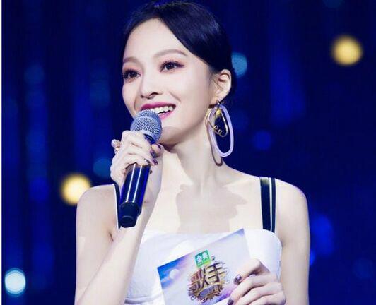 范玮琪张韶涵当年怎么了 范玮琪张韶涵事件始末