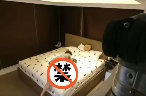 姐夫门婚礼现场妻子出轨视频遭新郎曝光 姐夫门主角新娘深扒引热议