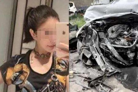 玛莎拉蒂案死者母亲思儿过度，玛莎拉蒂案件始末真相揭秘