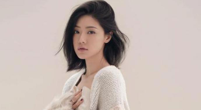 邓家佳什么时候离的婚样 邓家佳离婚原因是什么前夫资料照片曝光