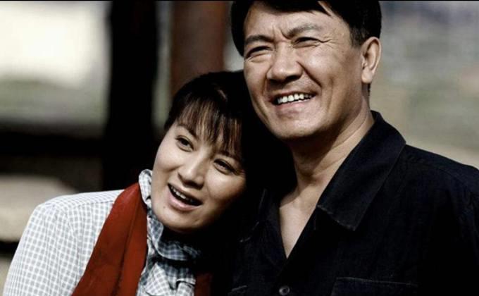 史兰芽李幼斌现状离婚了吗 网传史兰芽三婚情史插足上位吗