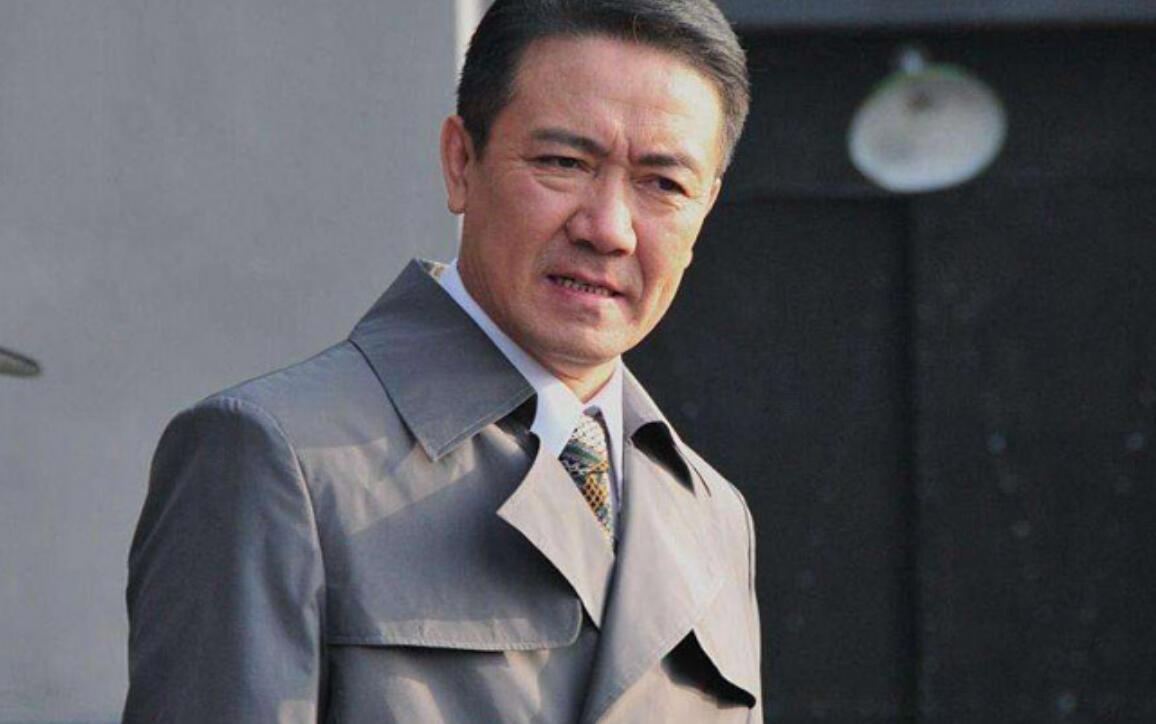 史兰芽李幼斌现状离婚了吗 网传史兰芽三婚情史插足上位吗