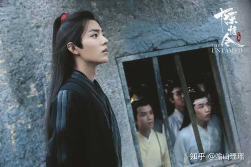 肖战为什么被黑原因曝光引热议 肖战个人资料和作品走红后家境被扒