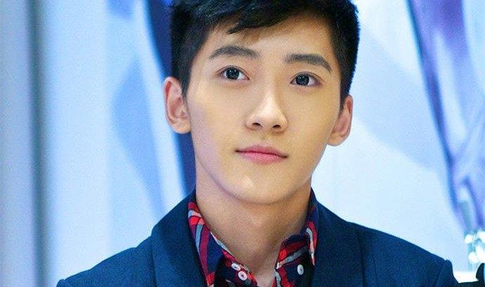 路宏锦衣之下扮演什么角色 路宏老婆结婚照曝光居然结婚了吗