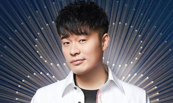 陈赫张子萱怎么好上在一起的 揭开陈赫为什么要和前妻徐婧离婚