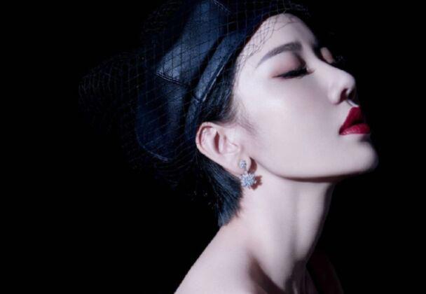 安若溪为什么退出辛巴团队 原因或许与合同有关?