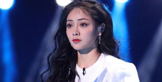 谢可寅参加过什么节目深扒 青春有你2选手谢可寅个人资料