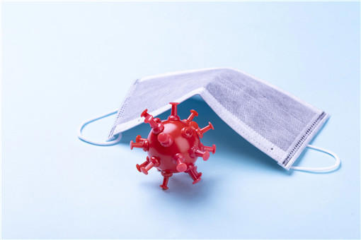 曾光称疫情再出现是大概率事件具体是怎么回事？大概率事件是什么意思？