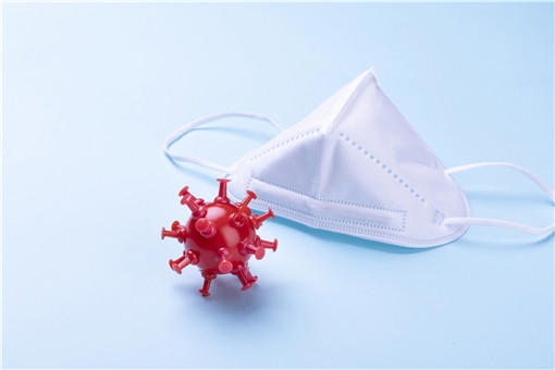 曾光称疫情再出现是大概率事件具体是怎么回事？大概率事件是什么意思？