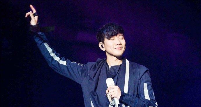 林俊杰田馥甄714事件始末为何反目成仇 林俊杰现状单恋田馥甄