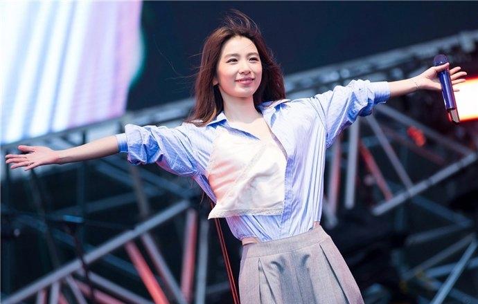 林俊杰田馥甄714事件始末为何反目成仇 林俊杰现状单恋田馥甄