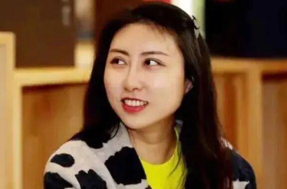 贾浅浅屎尿体诗有哪些 贾浅浅最火的十首诗欣赏