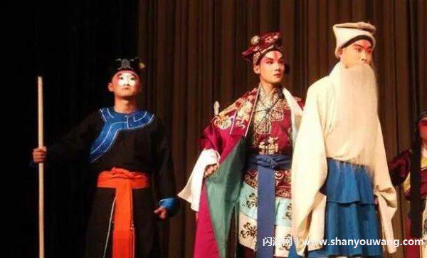 郑业成回应已婚已育 郑业成隐婚生子是真的吗