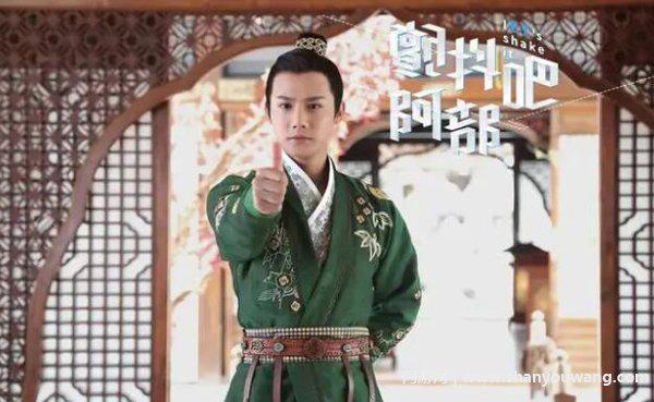 郑业成回应已婚已育 郑业成隐婚生子是真的吗