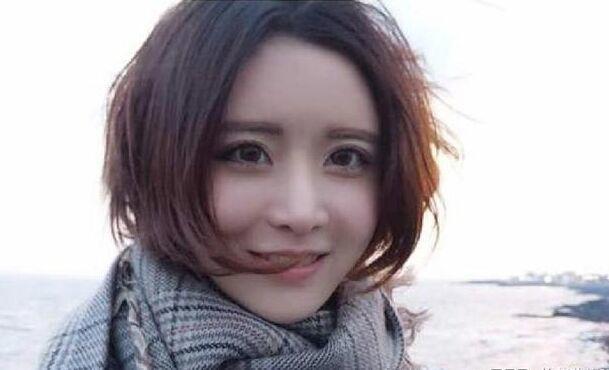 陈一发儿为什么封禁 原因说了南京大屠杀等不当言论有关