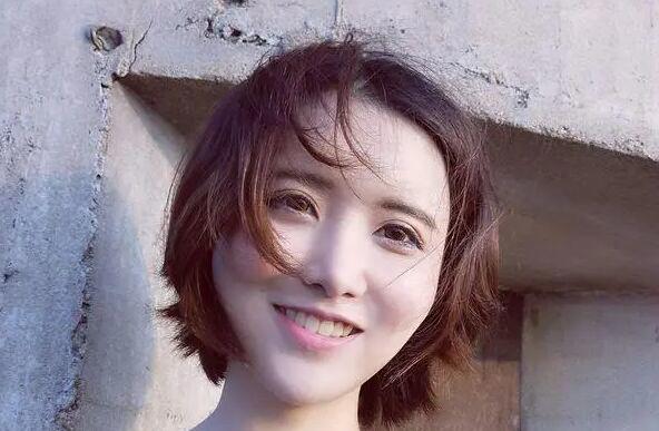 陈一发儿为什么封禁 原因说了南京大屠杀等不当言论有关