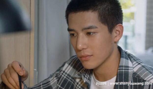 王安宇和向涵之为什么分手 两人关系在一起了吗