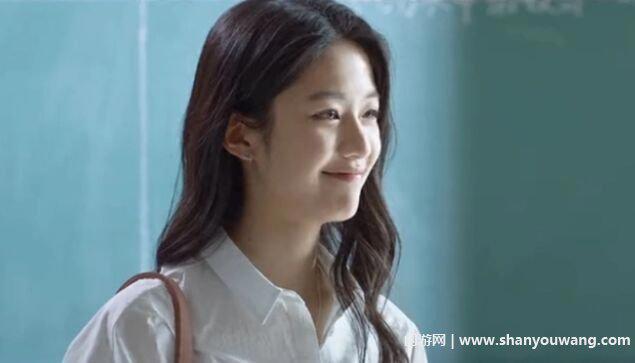 王安宇和向涵之为什么分手 两人关系在一起了吗