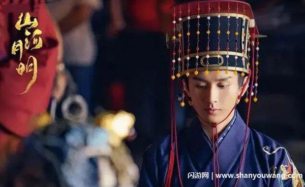 成毅承认过的女友有哪些 成毅绯闻女友都有谁