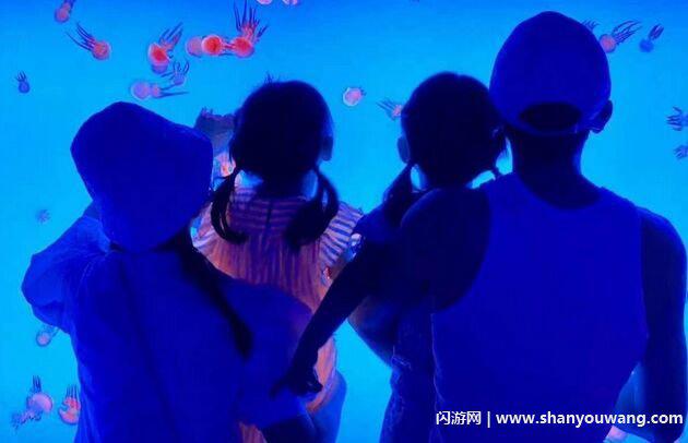 谢娜二胎生的男孩女孩 谢娜生了几个宝宝