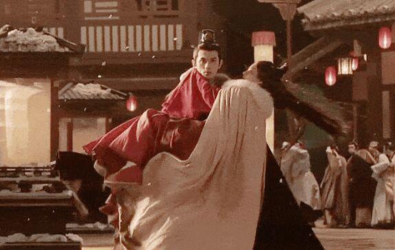 吴磊赵露思在一起了吗 网传吴磊赵露思官宣恋情是真的吗