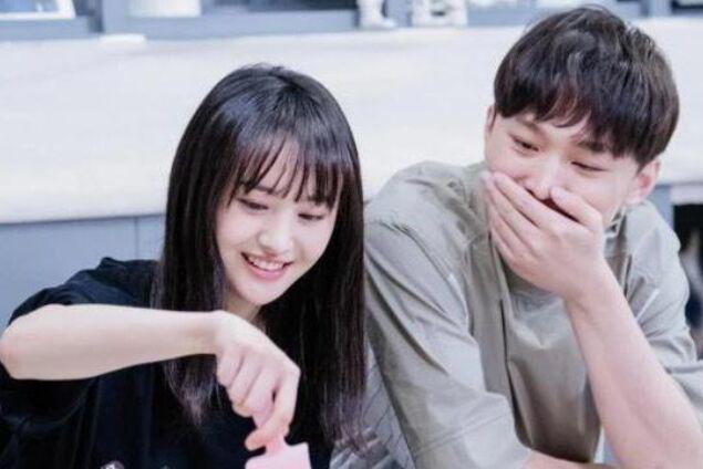 郑爽被永久封了吗 郑爽还能翻身继续当明星吗