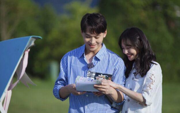 郑爽被永久封了吗 郑爽还能翻身继续当明星吗