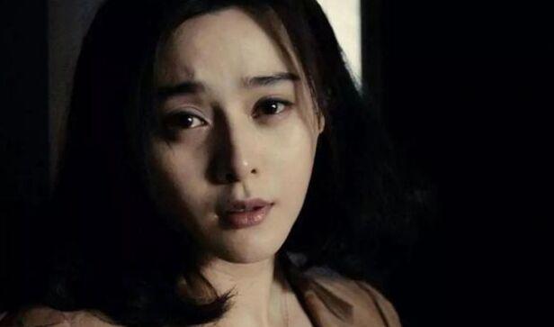 范冰冰为什么被全网封主要原因 范冰冰还能复出拍戏吗