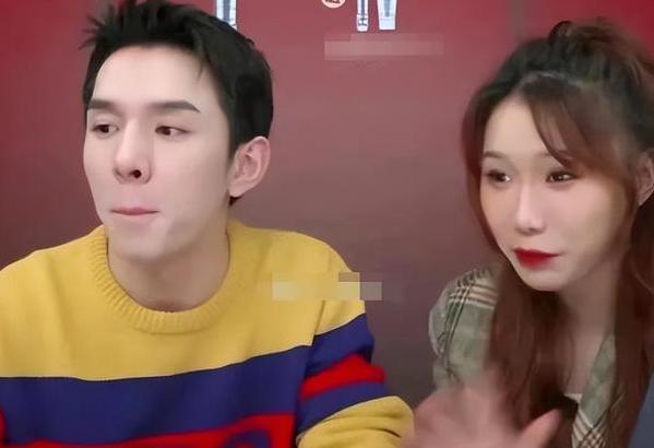 李佳琦出什么事了 李佳琦停播原因流出