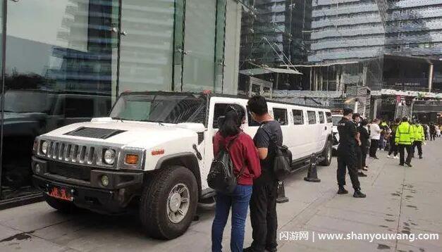 木森个人资料简介(真实身份/真实姓名/家境如何)