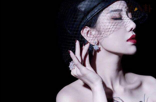 快手安若溪个人资料简介 安若溪真实身份家庭背景遭扒