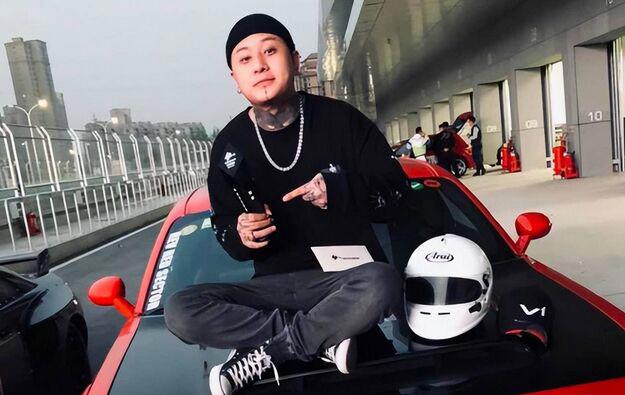 2022方丈为什么被永久封 封禁原因系自导自演?