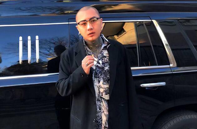 2022方丈为什么被永久封 封禁原因系自导自演?