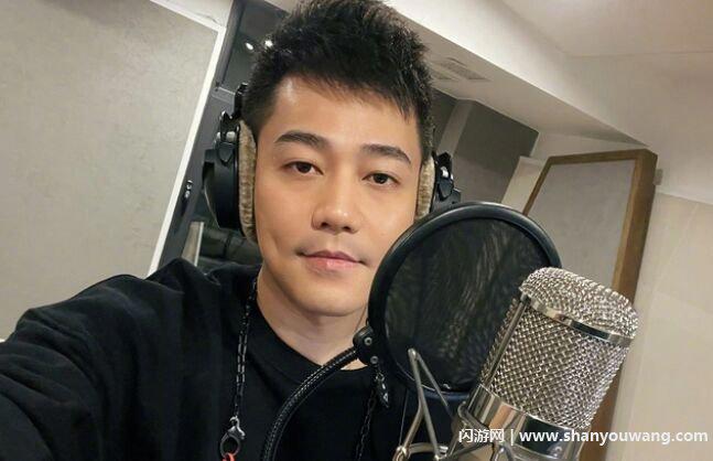 苏醒为什么被雪藏了 苏醒李炜打架事件导致被封杀