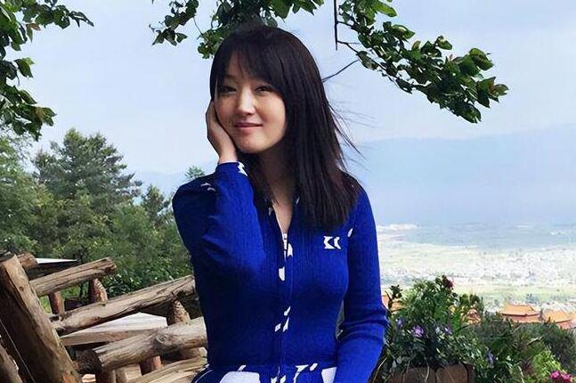 杨钰莹为什么突然退出歌坛 起底杨钰莹一生未嫁的原因