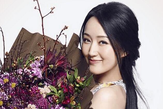 杨钰莹为什么突然退出歌坛 起底杨钰莹一生未嫁的原因