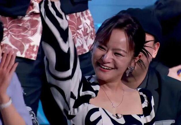 思文程璐什么时候离的婚 思文程璐和好了吗?