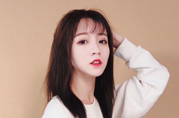 莉哥15分是什么意思 当年莉哥跟虎牙高管咋回事