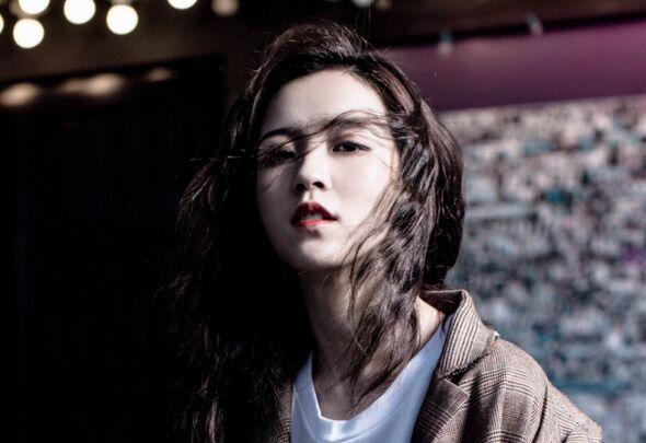 莉哥15分是什么意思 当年莉哥跟虎牙高管咋回事