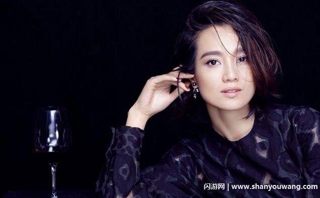 朱丹华少事件 朱丹华少当众对骂互怼原因分析